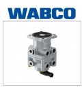 VALVULA PEDAL FRENO IVECO-WABCO