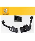 PEDAL ACELERADOR RENAULT MIDLUM-PREMIUM DXI