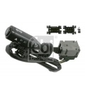 MANDO LUCES MAN F2000/M2000/L2000/TGA-(VARIAS MARCAS Y PRECIOS)