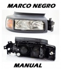 FARO RENAULT PREMIUM DCI MANUAL-COMPLETO