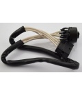 CABLE CONTACTO ARRANQUE MAN-70cm