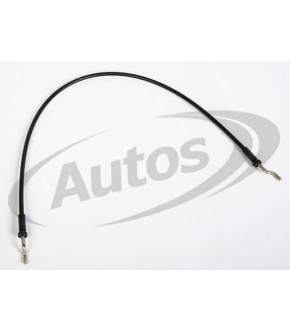 CABLE CERRADURA CALANDRA DAF XF CF