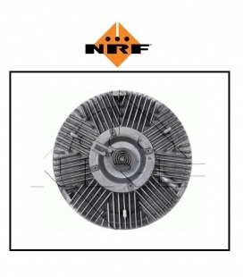 EMBRAGUE VENTILADOR MAN-NRF