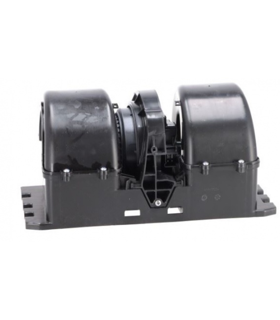 MOTOR VENTILADOR HABITACULO MAN TGX