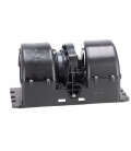 MOTOR VENTILADOR HABITACULO MAN TGX