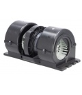 MOTOR VENTILADOR HABITACULO MAN TGX