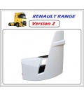 CUBREFARO RENAULT T EURO 6 2021