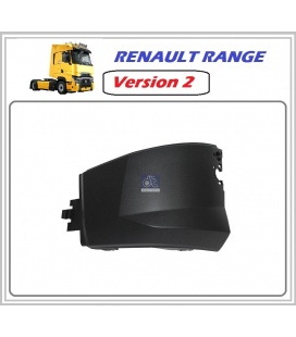 PUNTERA ESQUINA PARAGOLPES RENAULT T RANGE ( VERSION 2 )