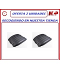 2 GUARDABARROS SCANIA SERIES 4-R-6 OFERTA [ SOLO EN TIENDA ]