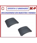 2 GUARDABARROS MAN TGA,TGS,TGX,TGM [RECOGIENDO EN TIENDA ]