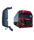 RETROVISOR ELECTRCO IVECO SWAY