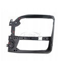 SOPORTE TRASERO CUBREFARO MAN TGS/TGX EURO6 (2006-2021)