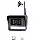 CAMARA WIFI HD 1080P 12/24V-VIGNAL