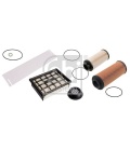 KIT FILTROS SCANIA S4/P/G/R/T