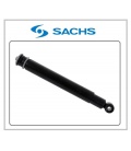 AMORTIGUADOR CHASIS DELANTERO SCANIA P/G/R/T-SACHS