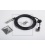 SENSOR ABS RENAULT VOLVO-LADO CONDUCTOR-TRASERO