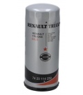 FILTRO ACEITE RENAULT ORIGINAL