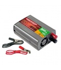 Transformador 24V a 300W.