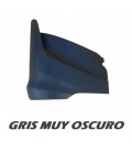 ESQUINA PARAGOLPES IVECO S-WAY