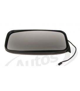 ESPEJO RETROVISOR CALEFACTADO IZQ VOLVO FH/FM