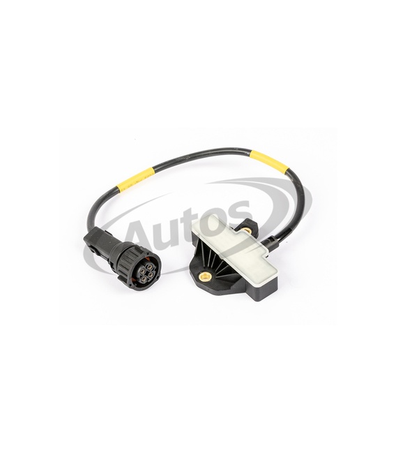 SENSOR POSICION VOLVO RENAULT