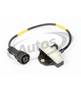 SENSOR POSICION VOLVO RENAULT