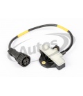 SENSOR POSICION VOLVO RENAULT