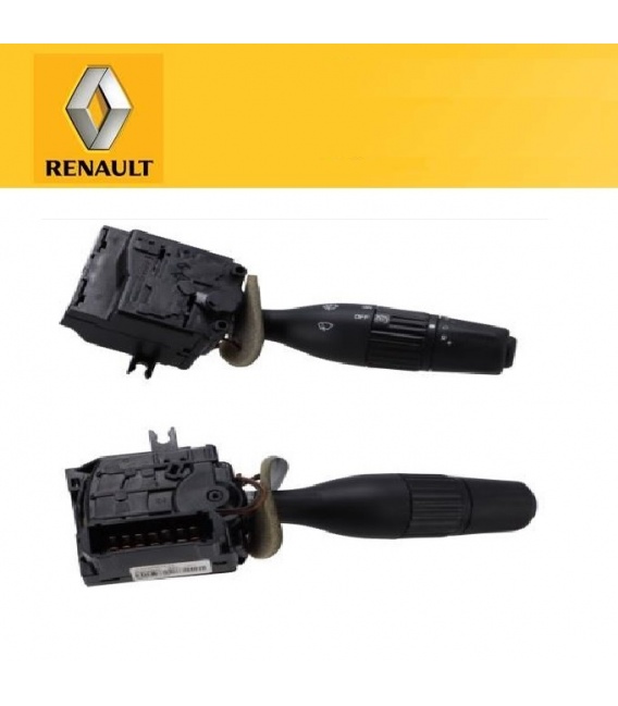 MANDO LAVAPARABRISAS RENAULT MAGNUM/KERAX/MIDLUM-OE RENAULT 14 PINS