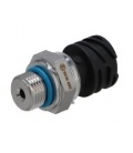 SENSOR PRESION ACEITE VOLVO/RENAULT- 4PINS