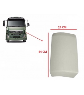 DEFLECTOR VOLVO FL-FE-VM