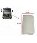 DEFLECTOR VOLVO FL-FE-VM