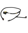 CABLES ADBLUE-CATALIZADOR-SCR-VOLVO FH4/FM4-RVI-EURO5