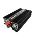 TRANSFORMADOR 12V A 230V 1700W/3000