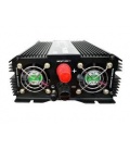 TRANSFORMADOR 12V A 230V 1700W/3000