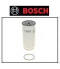 FILTRO GASOIL SEPARADOR-BOSCH