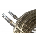 CABLE TIR 42 METROS