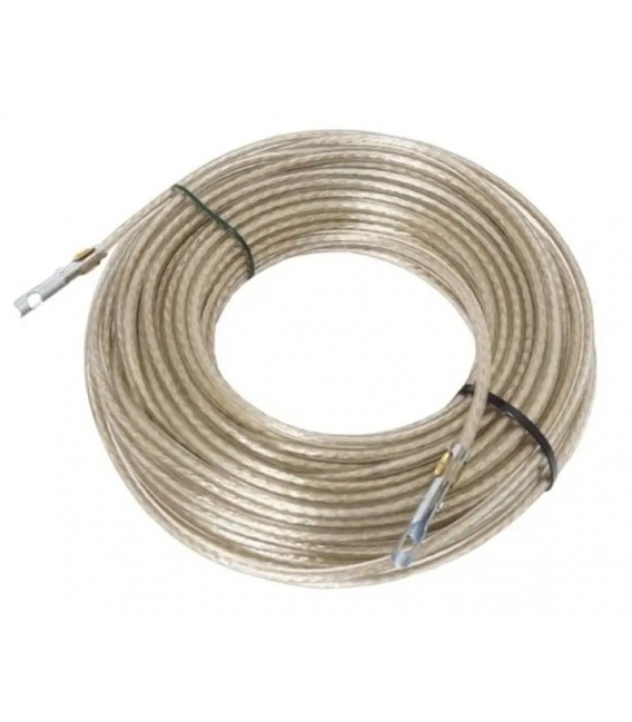 CABLE TIR 42 METROS