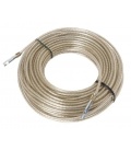 CABLE TIR 42-METROS