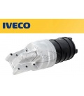 FILTRO ACEITE IVECO STRALIS MOTOR CURSOR 11