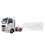 EXTENSION LATERAL MAN TGA XL-XXL / TGX-LADO ACOMPAÑANTE