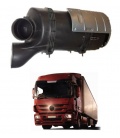 CUBETA FILTRO AIRE MB ACTROS MP2/MP3