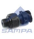 SENSOR PRESION ACEITE RENAULT/VOLVO/MAN-SAMPA