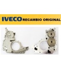 BOMBA ACEITE IVECO/FIAT/PEUGEOT