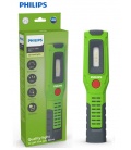 LINTERNA PROFESIONAL-PHILIPS Xperion 3000