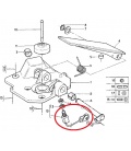 SENSOR PEDAL FRENO RENAULT MAGNUM