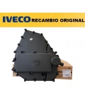 TAPA RESPIRADERO IVECO STRALIS-OE IVECO