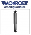 AMORTIGUADOR TRASERO MAN TGA/TGS-MONROE