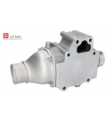 TERMOSTATO REFRIGERANTE IVECO CURSOR 11 EURO 6 79C-LEMA