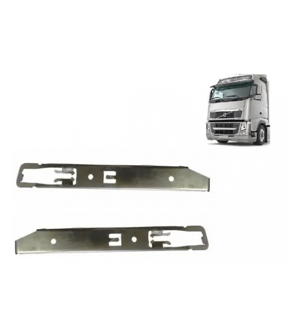 SOPORTE AJUSTE FARO VOLVO FH-FM