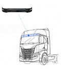 VISERA PARASOL IVECO S-WAY-CABINA LARGA